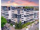72/1 Bathurst Street, Liverpool NSW 2170