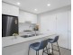 72/1 Bathurst Street, Liverpool NSW 2170