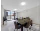 72/1 Bathurst Street, Liverpool NSW 2170