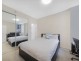 72/1 Bathurst Street, Liverpool NSW 2170