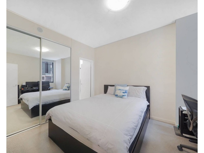 72/1 Bathurst Street, Liverpool NSW 2170