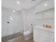 72/1 Bathurst Street, Liverpool NSW 2170