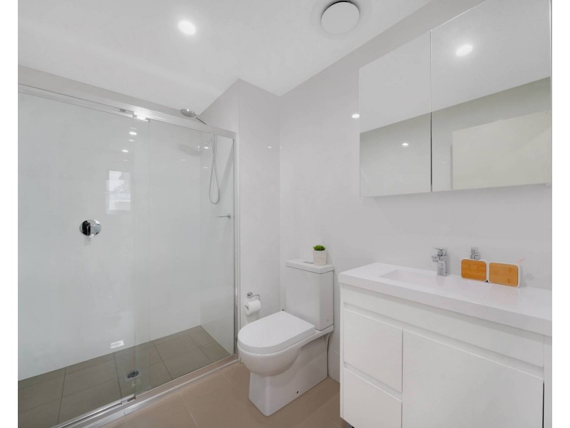 72/1 Bathurst Street, Liverpool NSW 2170
