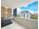 72/1 Bathurst Street, Liverpool NSW 2170