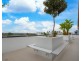 72/1 Bathurst Street, Liverpool NSW 2170
