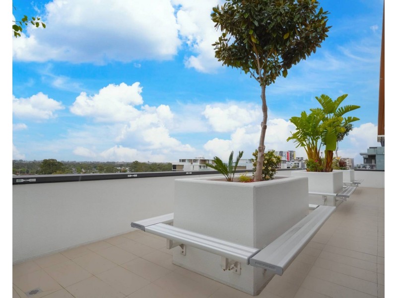 72/1 Bathurst Street, Liverpool NSW 2170