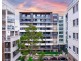 72/1 Bathurst Street, Liverpool NSW 2170