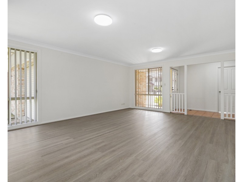 13 Vlatko Drive, West Hoxton NSW 2171