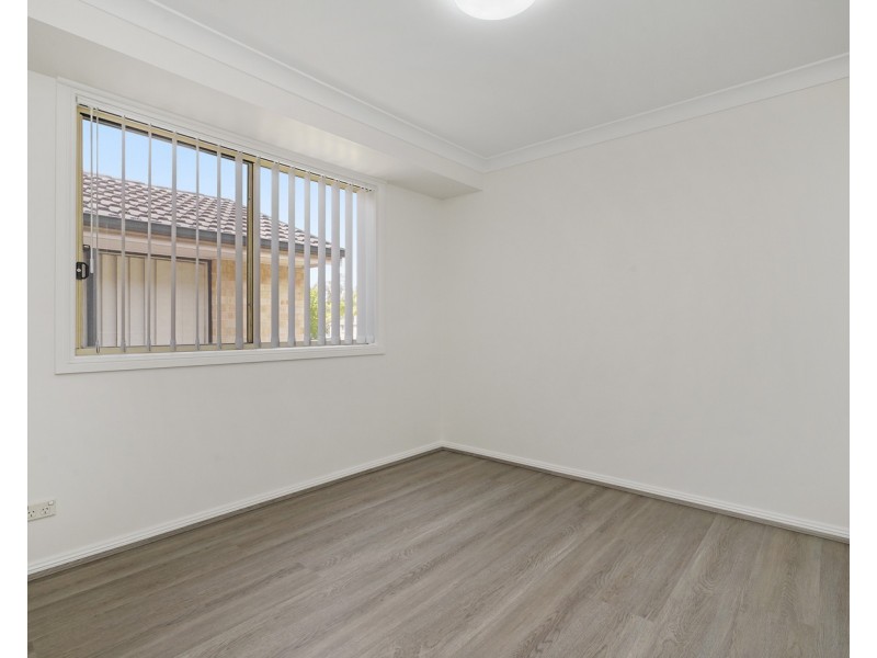 13 Vlatko Drive, West Hoxton NSW 2171