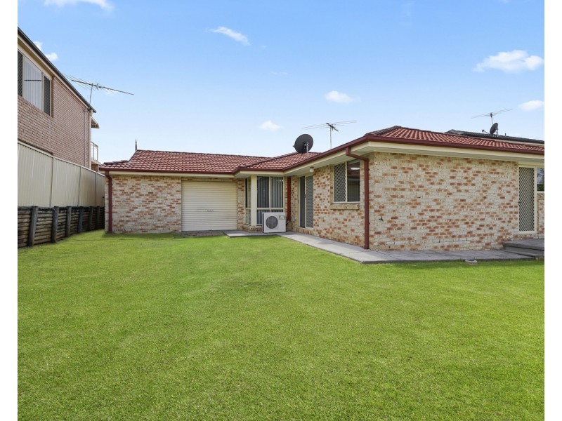 13 Vlatko Drive, West Hoxton NSW 2171