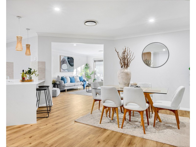 8 Wauchope Road, Carnes Hill NSW 2171