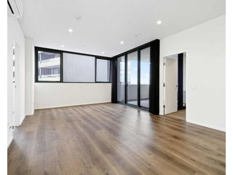 709/32 Shepherd Street, Liverpool NSW 2170