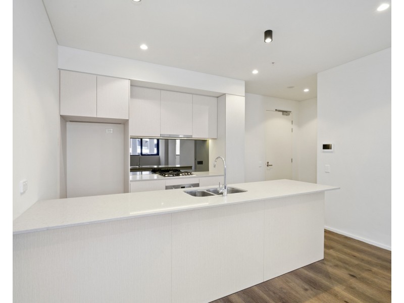 709/32 Shepherd Street, Liverpool NSW 2170