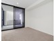 709/32 Shepherd Street, Liverpool NSW 2170