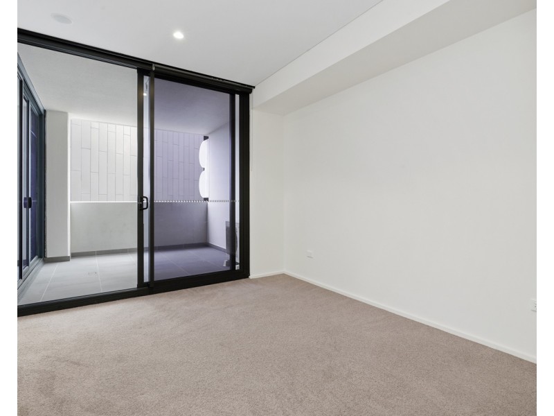 709/32 Shepherd Street, Liverpool NSW 2170