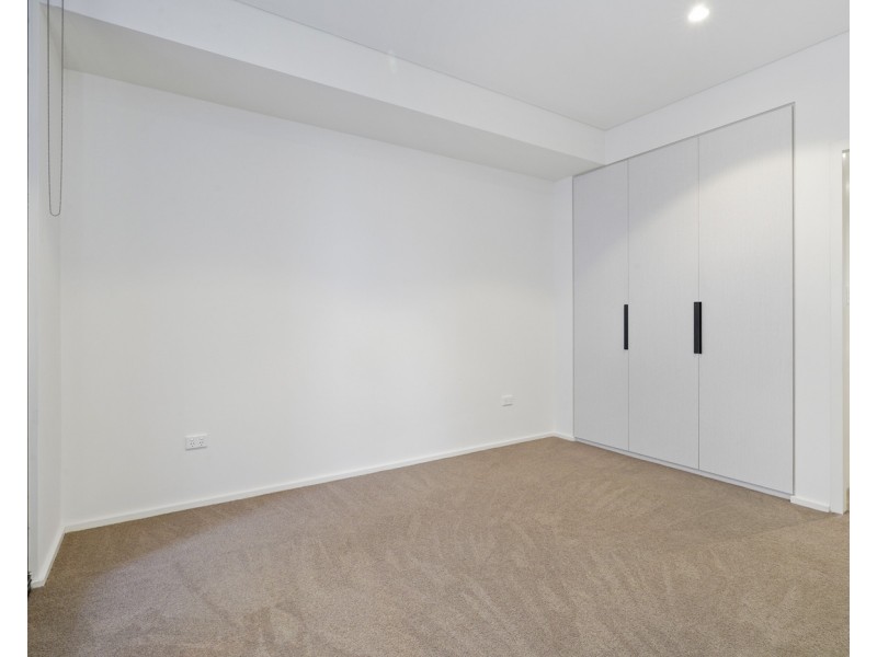 709/32 Shepherd Street, Liverpool NSW 2170