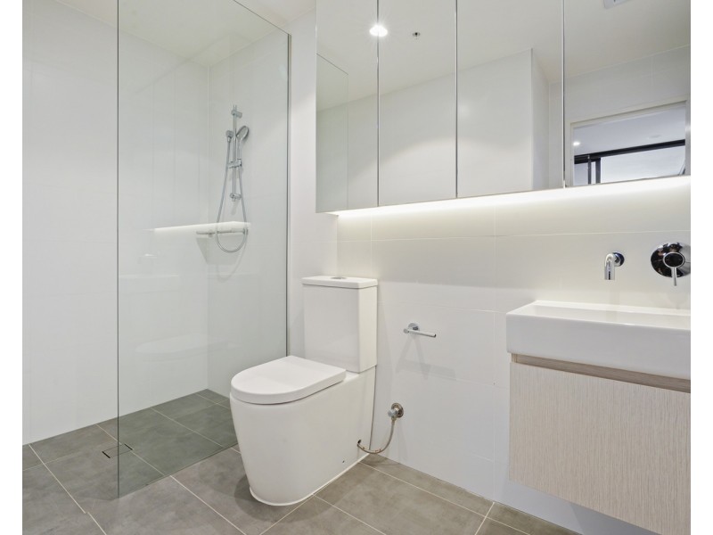 709/32 Shepherd Street, Liverpool NSW 2170