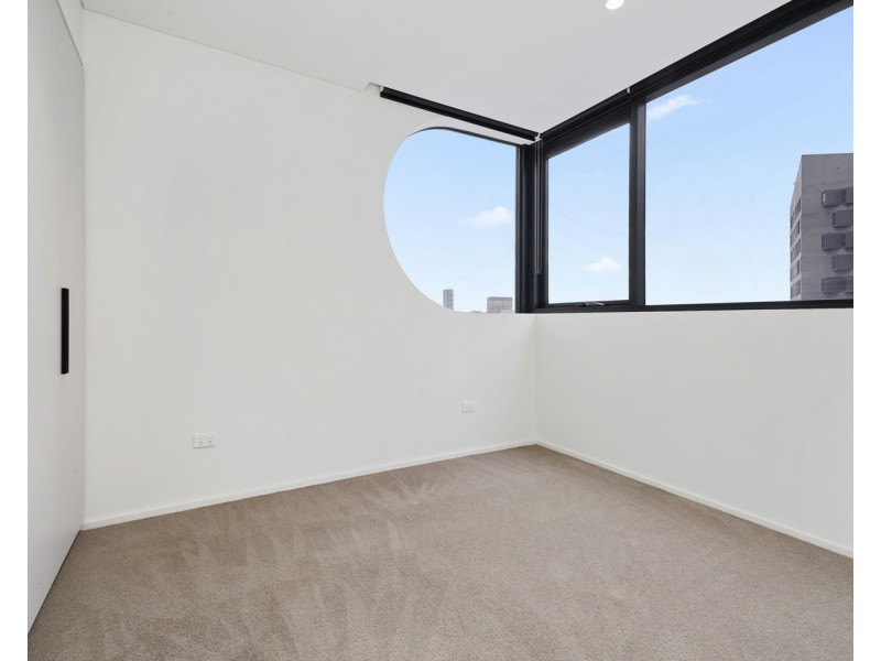 709/32 Shepherd Street, Liverpool NSW 2170