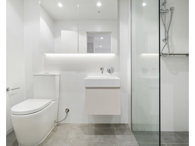 709/32 Shepherd Street, Liverpool NSW 2170