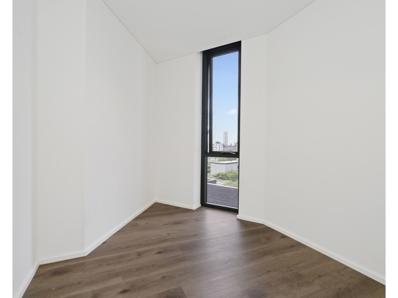 709/32 Shepherd Street, Liverpool NSW 2170