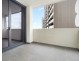 709/32 Shepherd Street, Liverpool NSW 2170