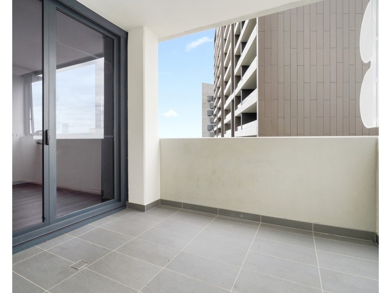 709/32 Shepherd Street, Liverpool NSW 2170