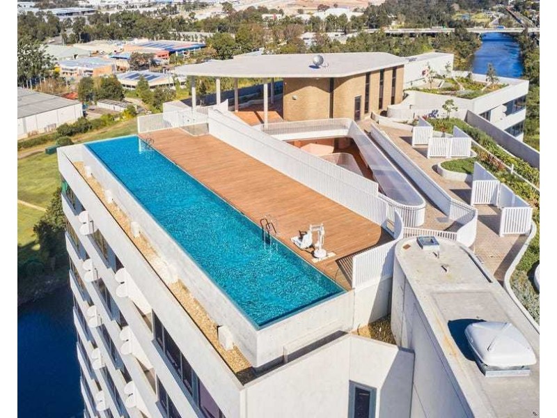 709/32 Shepherd Street, Liverpool NSW 2170