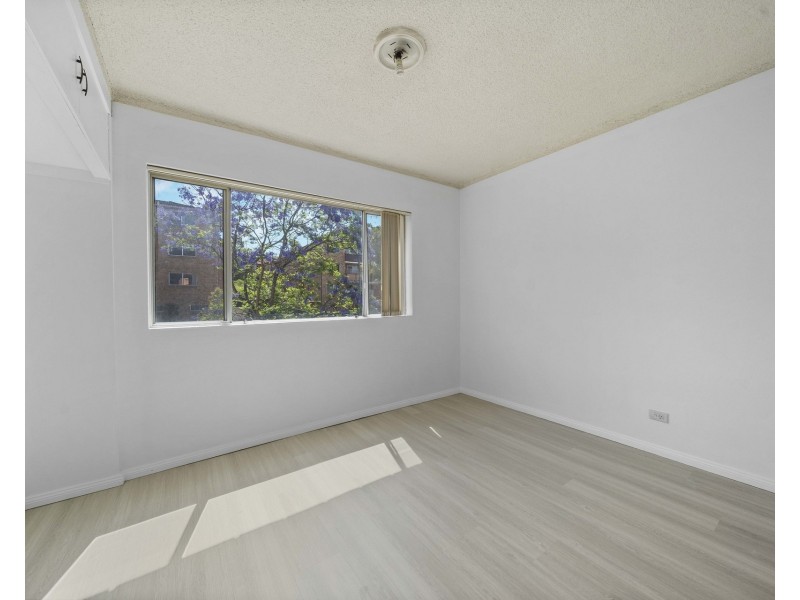 1/18 Drummond Street, Warwick Farm NSW 2170