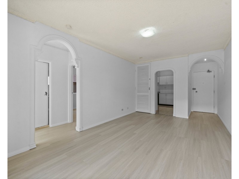 1/18 Drummond Street, Warwick Farm NSW 2170