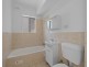 1/18 Drummond Street, Warwick Farm NSW 2170