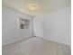 1/18 Drummond Street, Warwick Farm NSW 2170