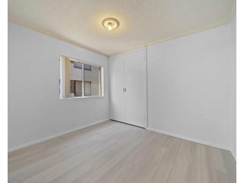 1/18 Drummond Street, Warwick Farm NSW 2170