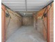 1/18 Drummond Street, Warwick Farm NSW 2170