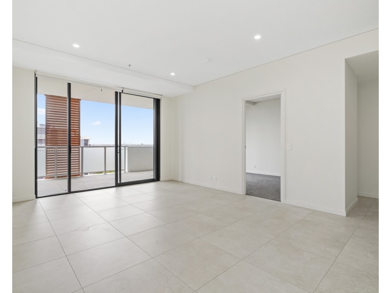 B704/19 Goulburn Street, Liverpool NSW 2170
