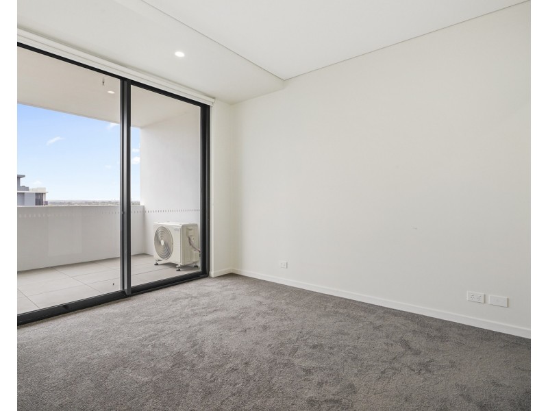 B704/19 Goulburn Street, Liverpool NSW 2170