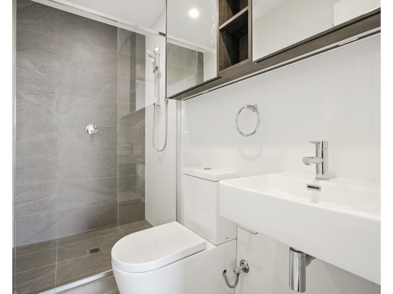 B704/19 Goulburn Street, Liverpool NSW 2170