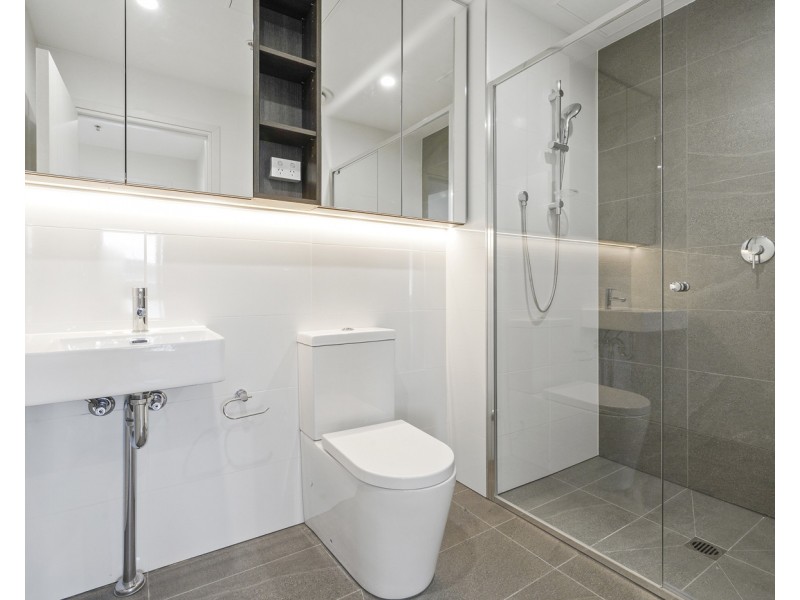 B704/19 Goulburn Street, Liverpool NSW 2170