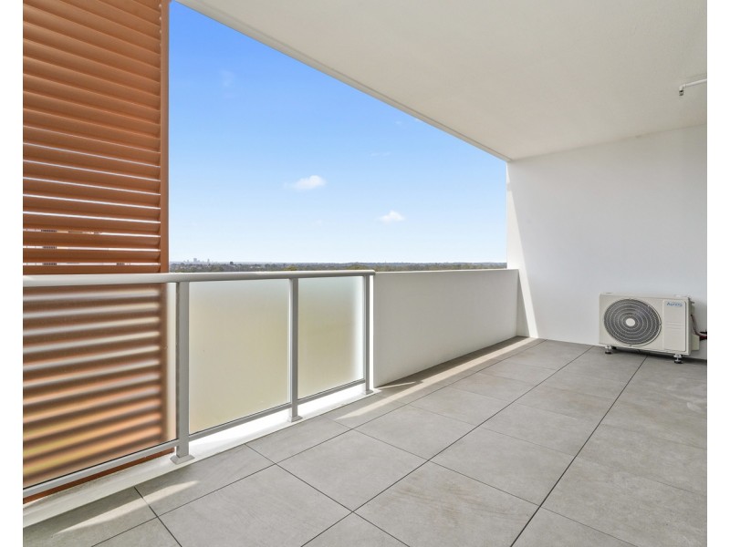 B704/19 Goulburn Street, Liverpool NSW 2170