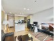 812/6B Atkinson Street, Liverpool NSW 2170