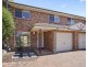 5/130 Glenfield Road, Casula NSW 2170