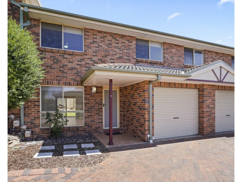 5/130 Glenfield Road, Casula NSW 2170
