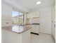 5/130 Glenfield Road, Casula NSW 2170