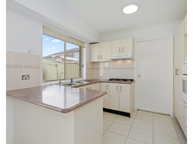 5/130 Glenfield Road, Casula NSW 2170