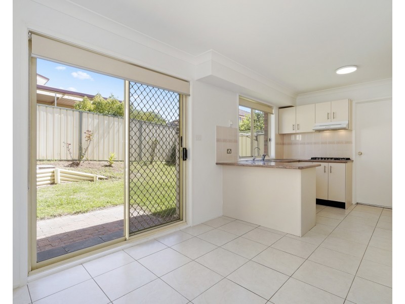 5/130 Glenfield Road, Casula NSW 2170