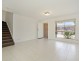 5/130 Glenfield Road, Casula NSW 2170
