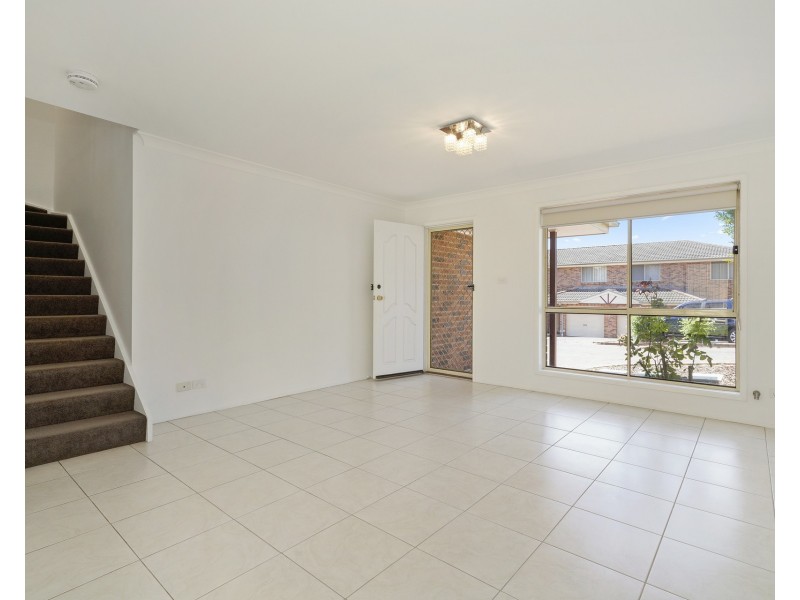 5/130 Glenfield Road, Casula NSW 2170