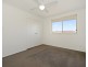 5/130 Glenfield Road, Casula NSW 2170
