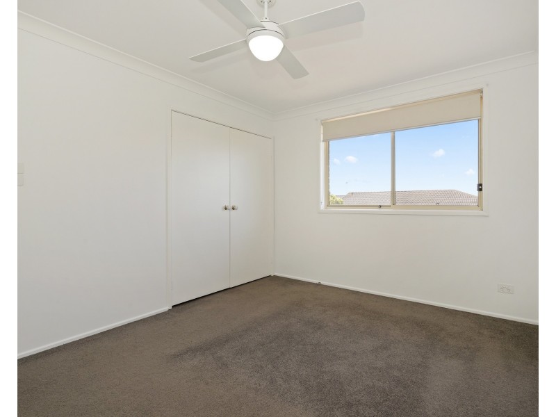 5/130 Glenfield Road, Casula NSW 2170