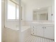 5/130 Glenfield Road, Casula NSW 2170