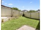5/130 Glenfield Road, Casula NSW 2170